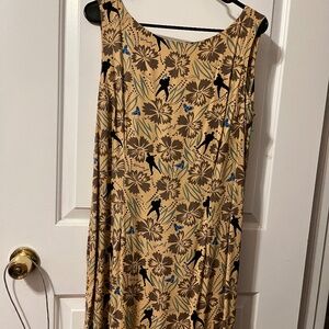 Elvis Presley X Reyn Spooner